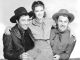 Brian Donlevy