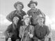 Chill Wills
