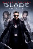 Blade: Trinity