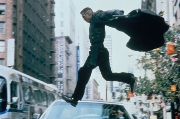 Blade