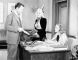 Marion Martin