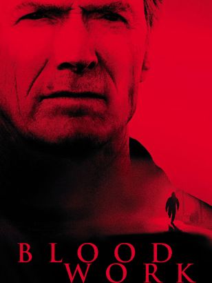 Blood Work