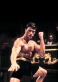 Bloodsport