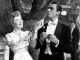 Walter Pidgeon