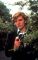 David Hemmings
