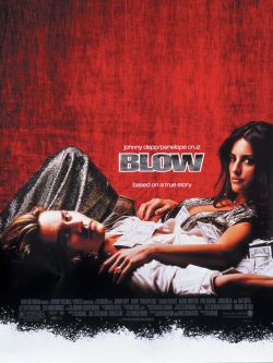 Blow