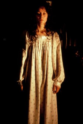 Body Snatchers