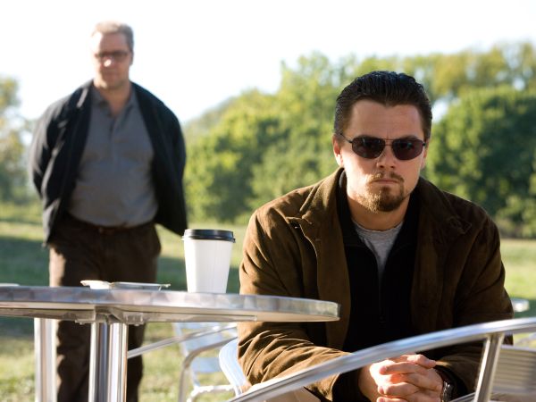 Body of Lies