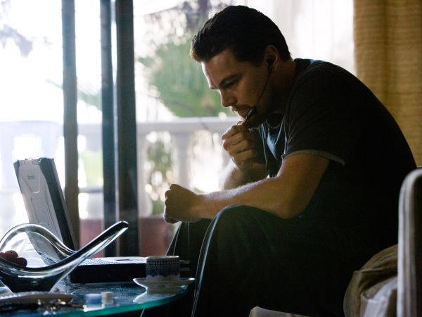 Body of Lies