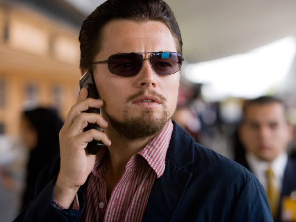 Body of Lies