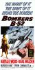 Bombers B-52