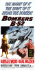 Bombers B-52