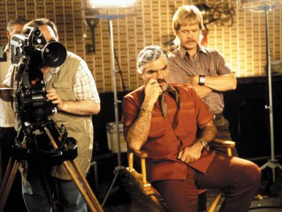 Boogie Nights