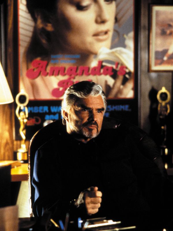 Boogie Nights