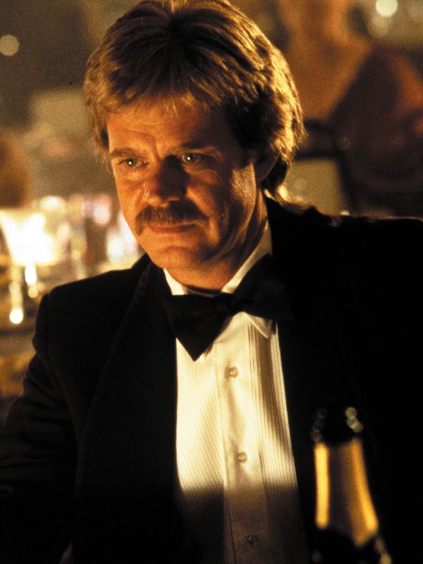 Boogie Nights