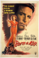 Born to Kill