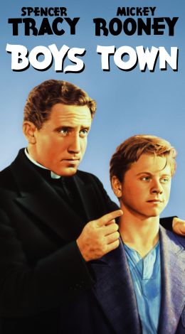 Boys Town
