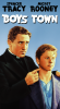 Boys Town
