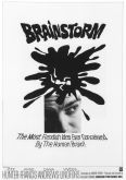 Brainstorm