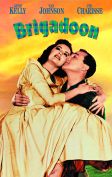Brigadoon