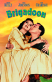Brigadoon