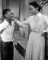 Dorothy Dandridge