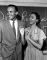 Dorothy Dandridge