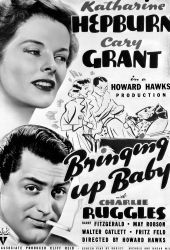 Warner Brothers
