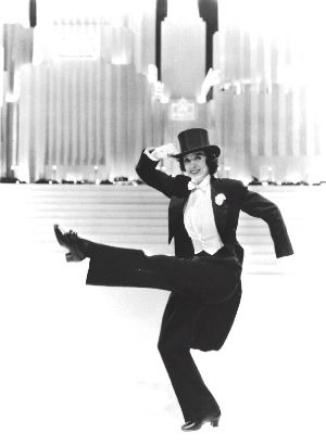 Broadway Melody of 1936
