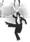 Broadway Melody of 1936