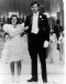 Broadway Melody of 1938