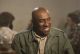 Scatman Crothers