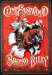 Bronco Billy