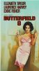 Butterfield 8