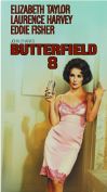 Butterfield 8