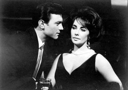 Butterfield 8