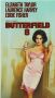 Butterfield 8