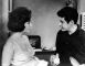 Eddie Fisher