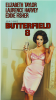 Butterfield 8