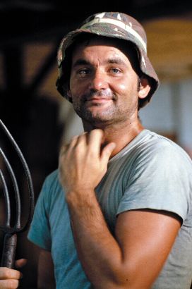 Caddyshack