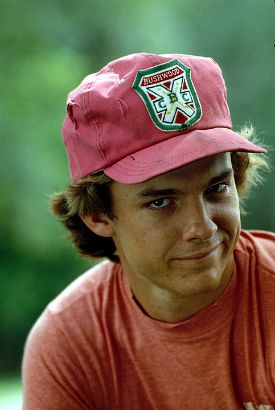 Caddyshack