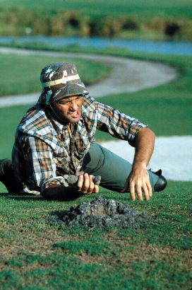 Caddyshack