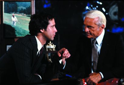 Caddyshack