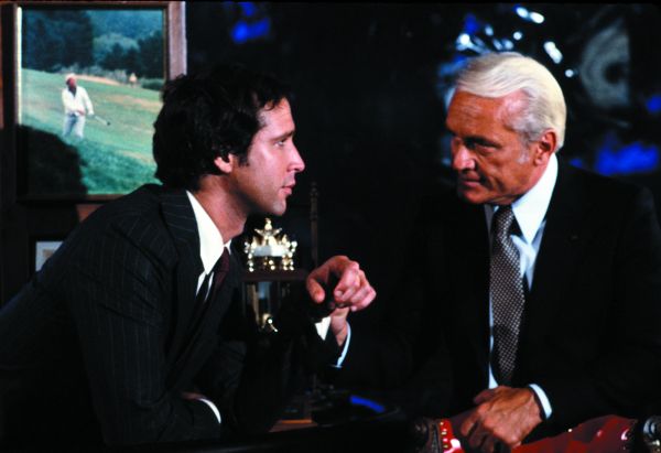 Caddyshack
