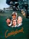 Caddyshack