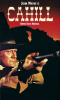 Cahill: United States Marshal