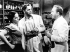 Howard Keel
