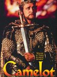 Camelot