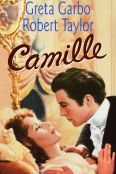 Camille
