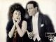 Alla Nazimova